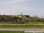 Secteur St-Jean-Vianney et environ  Jonquire