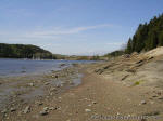 L'Anse--Benjamin  La Baie